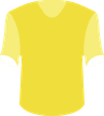 Logotipo da CF América