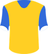 Tigres UANL এর লোগো