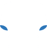 Logotipo da Puebla FC