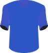 El logotipo de Cruz Azul