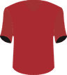 Atlas FC এর লোগো