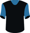 Queretaro FC এর লোগো