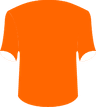 Jiangxi Lushan's logo