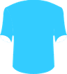Hwacheon KSPO FC(W)'s logo