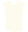 SC Corinthians SP's logo