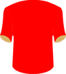 SC Recife PE's logo