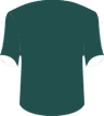 Goias EC GO's logo