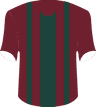 Logotipo da Fluminense FC