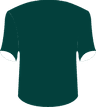 El logotipo de Palmeiras SP