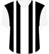 Atletico Mineiro MG's logo