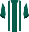 EC Juventude RS's logo