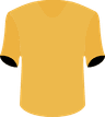 Criciuma EC SC's logo