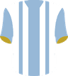El logotipo de Paysandu SC PA