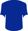 El logotipo de Portsmouth FC