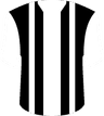 Avatar de Pedro Raúl