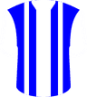 CS Alagoano AL's logo