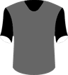 AS Arapiraquense AL's logo