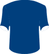Fortaleza EC CE's logo