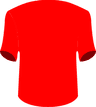 Vila Nova FC GO's logo