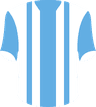 Londrina EC PR's logo