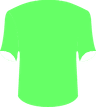 El logotipo de Sukhothai FC