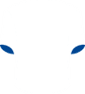 NK Osijek's logo