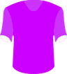 Jiangxi Dingnan United's logo