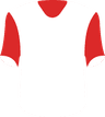 FC Admira Wacker Modling's logo