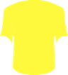 El logotipo de First Viena FC