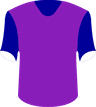 Louisville City FC's logo