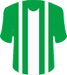 Austria Lustenau's logo