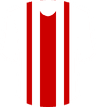 SC/ESV Parndorf 1919's logo