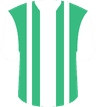 Rapid Wien II's logo