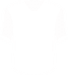 El logotipo de Sturm Graz II