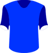 SE Palmeiras SP U20's logo