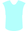 Argentino de Merlo's logo