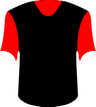 CA Talleres de Remedios's logo