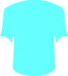 ASD Justo Jose de Urquiza's logo