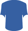 SKN St Polten's logo