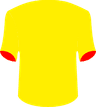 FC Ingulets Petrove's logo