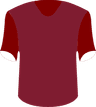 FK Septemvri Sofia's logo