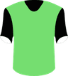 Logotipo da FC Juarez