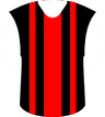 Arenas Club Getxo's logo