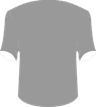 CR Vasco da Gama RJ U20's logo