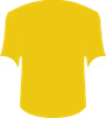 Logotipo da Brusque FC SC