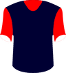 Cianorte FC PR's logo