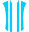 CRA Catalano GO's logo