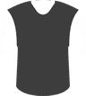 Associacao Portuguesa de Desportos SP's logo