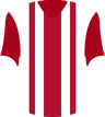 CD Tecnico Universitario's logo
