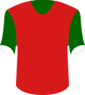Fluminense de Feira FC BA's logo